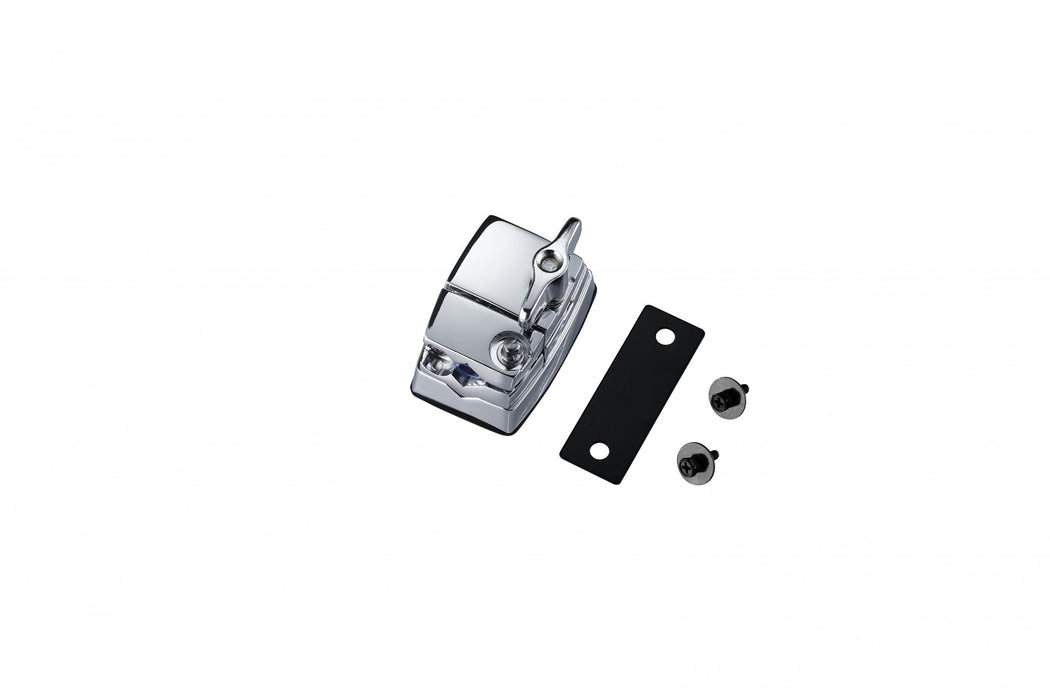 TAMA Tom Bracket (52mm) for Starclassic Series