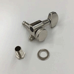 IBANEZ Machinehead left Nickel for TM302HM / TM302PM - 6th String/ Locking J-02