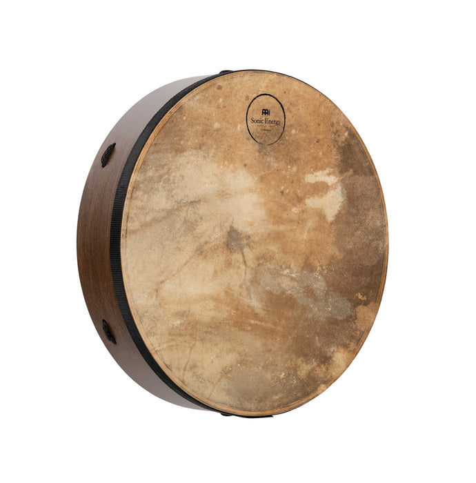 Meinl Sonic Energy Ritual Drum 16" - Goat Head