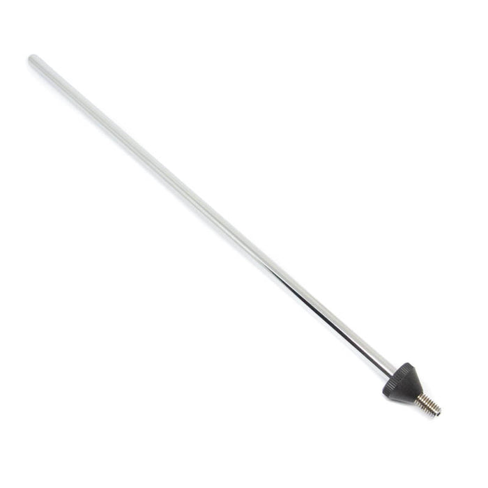 TAMA Upper Pull Rod with Nut (270mm) for HH905RH HiHat Stand