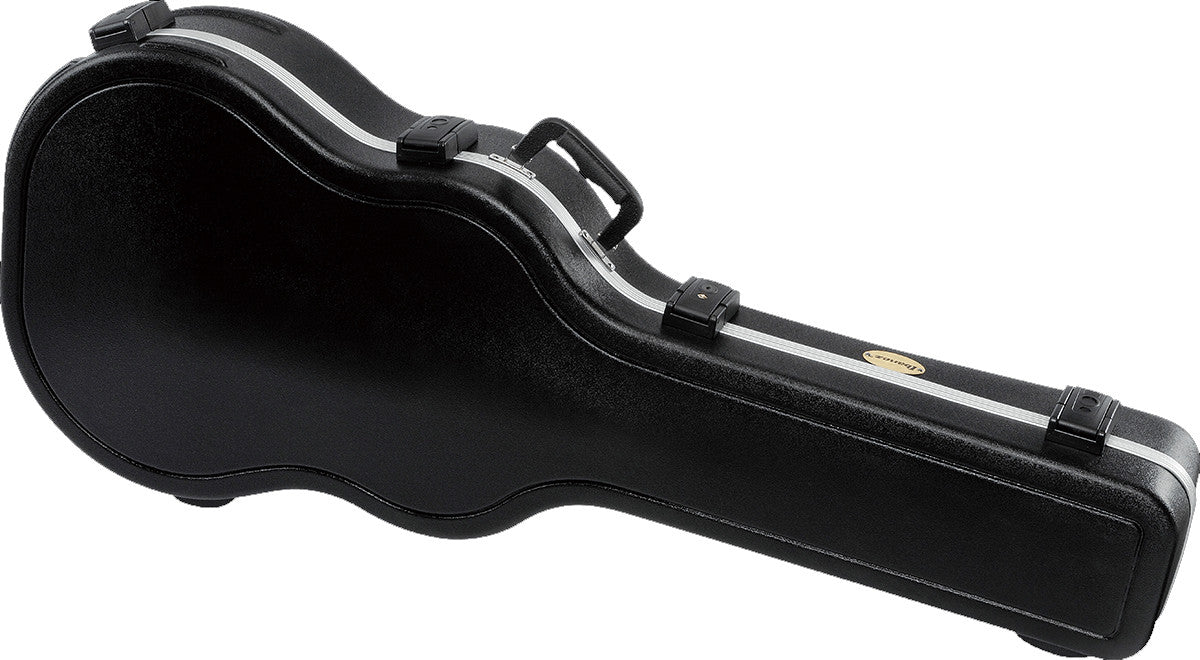 IBANEZ Case for Hollow Bodies - for AF/AFJ/AKJ