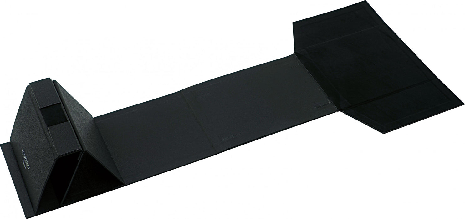 IBANEZ POWERPAD® Guitar Work Station - Narrow size