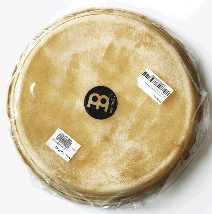 MEINL Percussion Head - 11 3/4"
