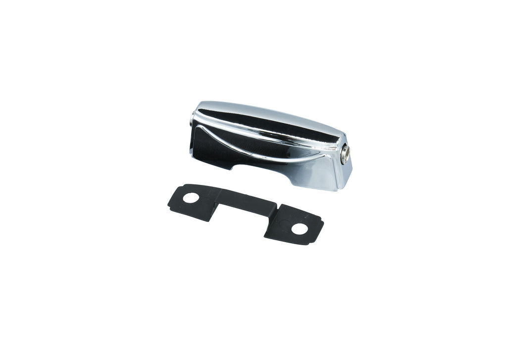 TAMA Soundworks Lug for Snare - Chrome