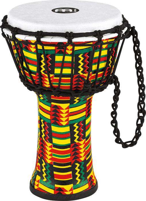 MEINL Percussion JRD Djembe 7" - Simbra