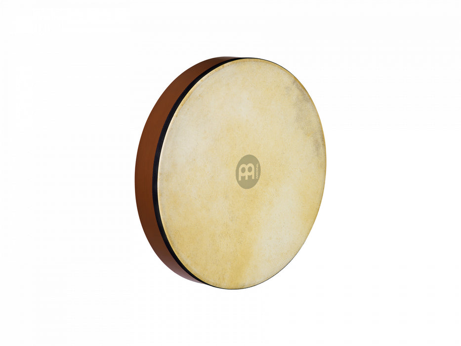 MEINL Percussion Goatskin Hand Drum - 16"