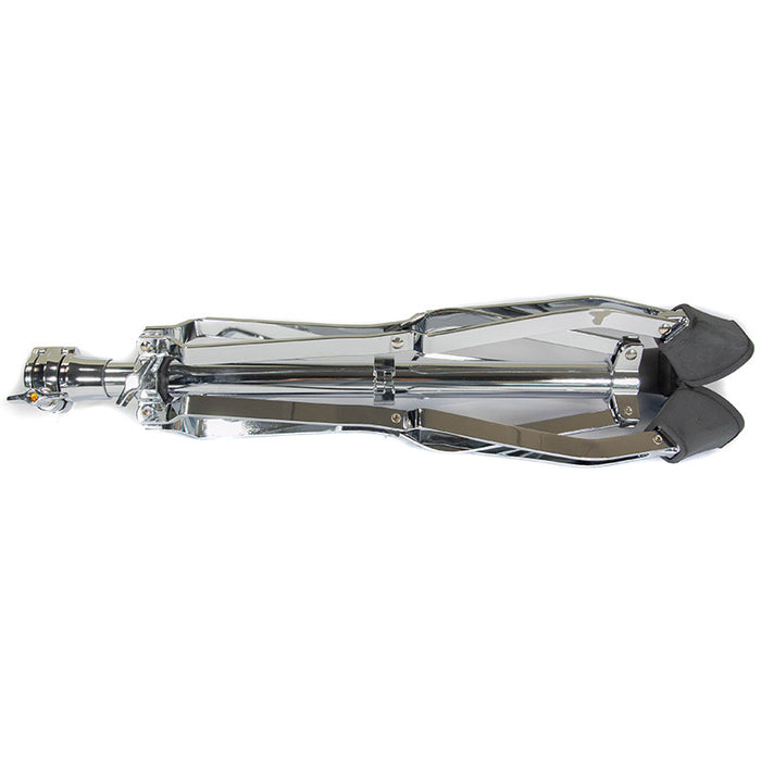 TAMA Base Assembly STAR