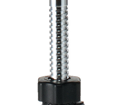 TAMA Upper Threaded Rod for HT730/HT530/HT630/HT630C Drum Throne