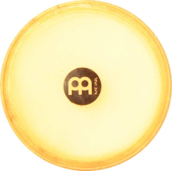 MEINL Percussion 7" True Skin bongo head - for FWB400, FWB500, CS400