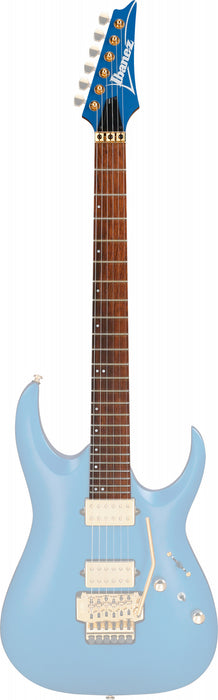 IBANEZ Neck for RGA42HPT-LBM