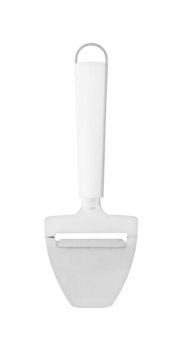 Brabantia Cheese knife stainless steel 400247