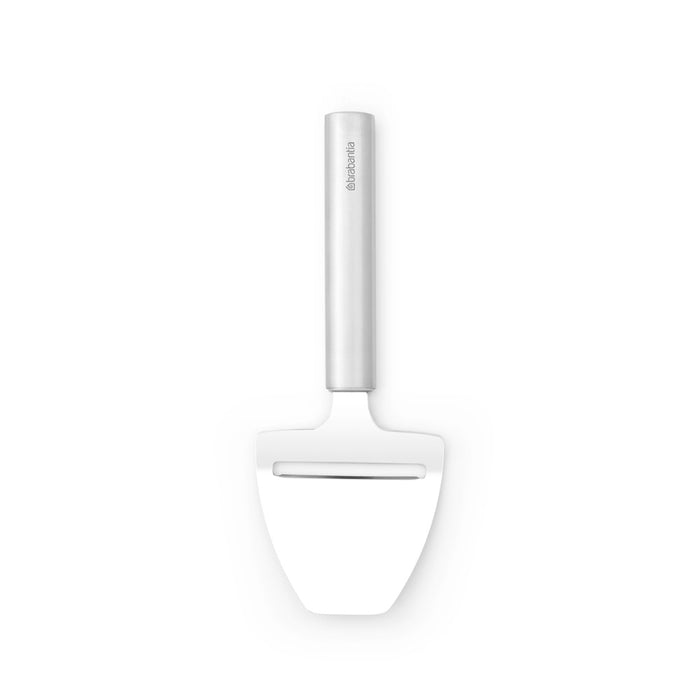 Brabantia Profile 250200 steel cheese knife