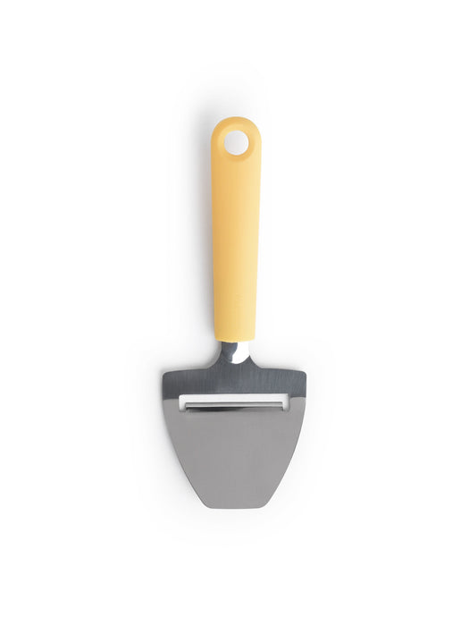 Brabantia Tasty+ vanilla cheese knife 126222