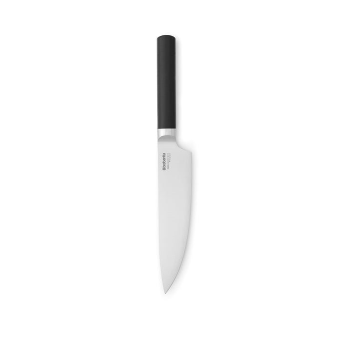 Brabantia Profile Forged Chef's Knife 250248