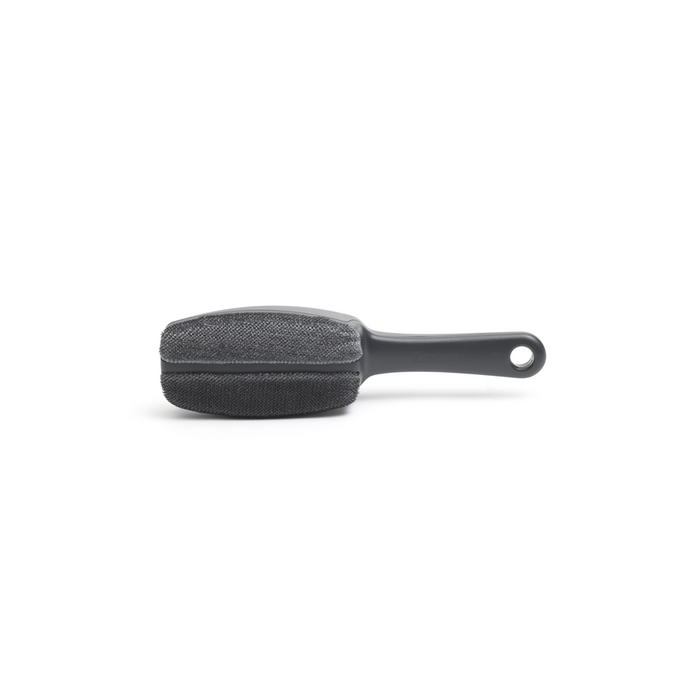 Brabantia Clothes Brush Graphite 149382