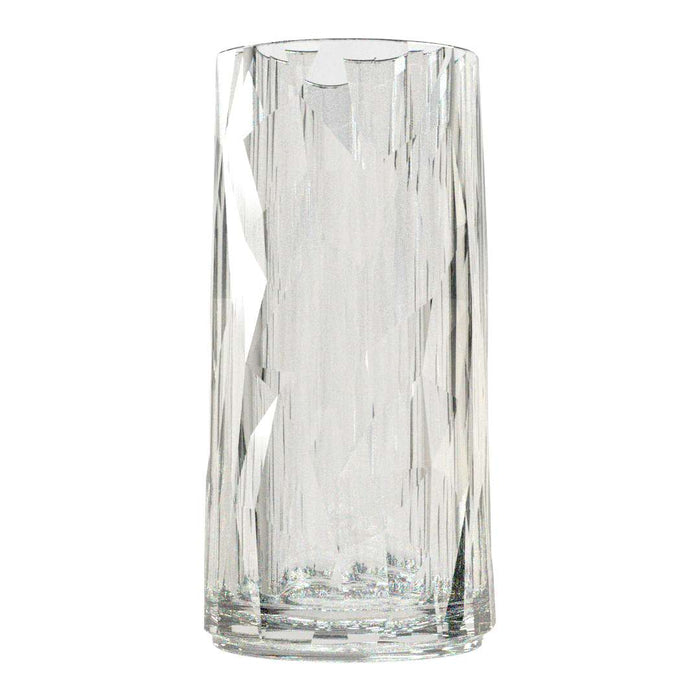 Koziol Club glass 300ml transparent 3415535