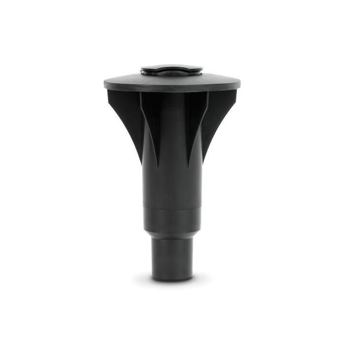 Brabantia Garden dryer mount for concrete 50mm 270246