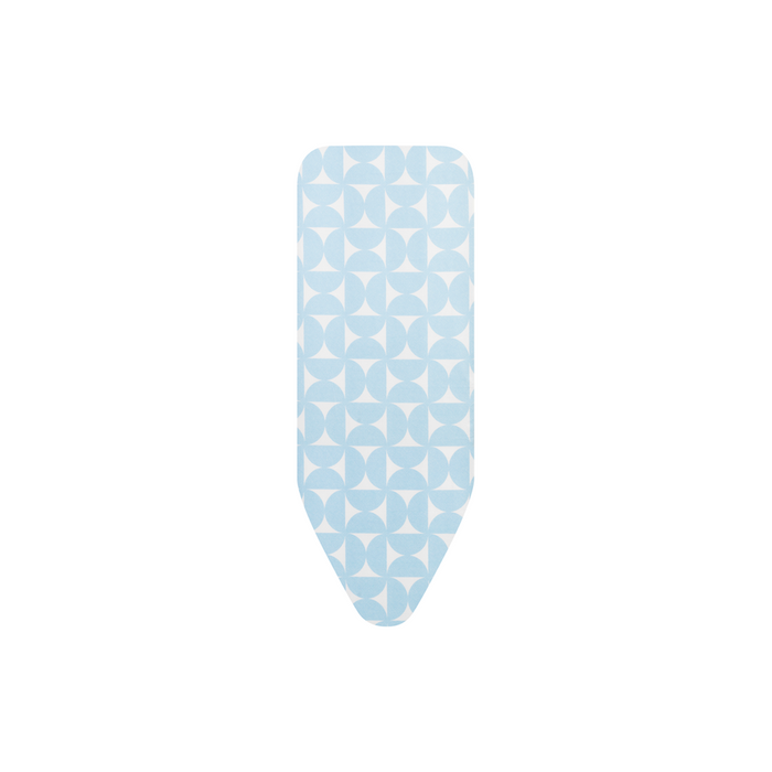 Brabantia Board cover B 124x38 cm Fresh Breeze 219825