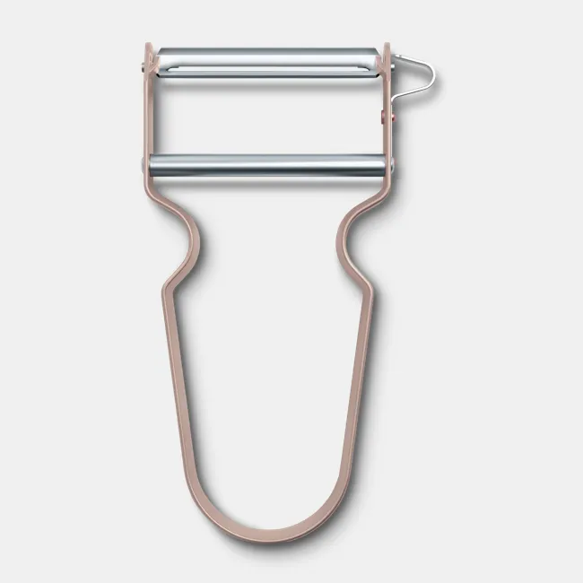 Victorinox Rectangular Breadbasket Matt Black 236860