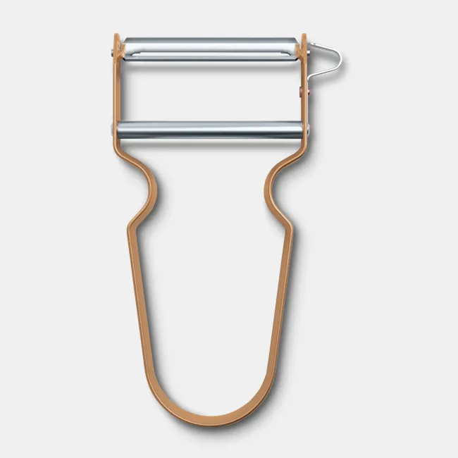 Victorinox Rectangular Breadbasket Matt Black 236860