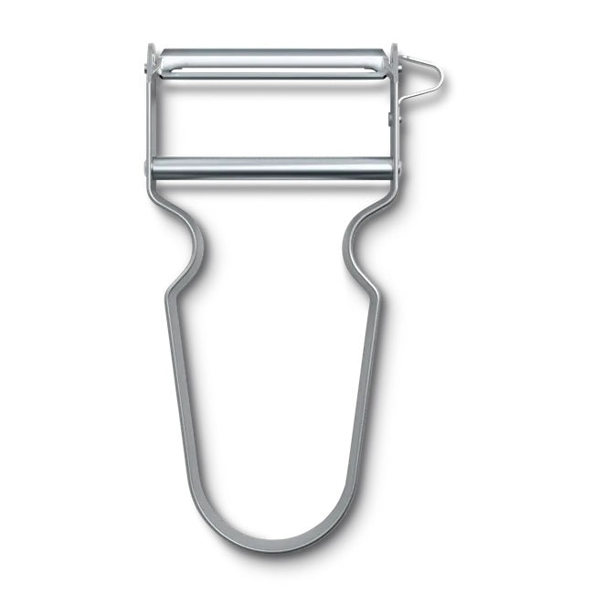 Victorinox Rex peeler 6.0900