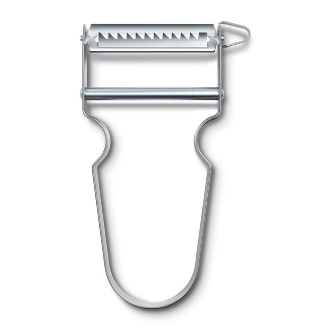 Victorinox Star/Julienne Peeler 6.0914