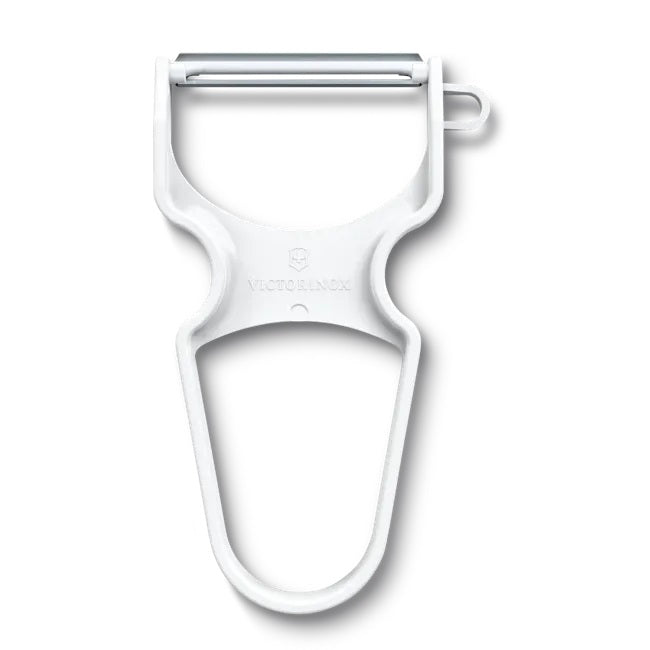 Victorinox Rapid peeler 6.0930 white