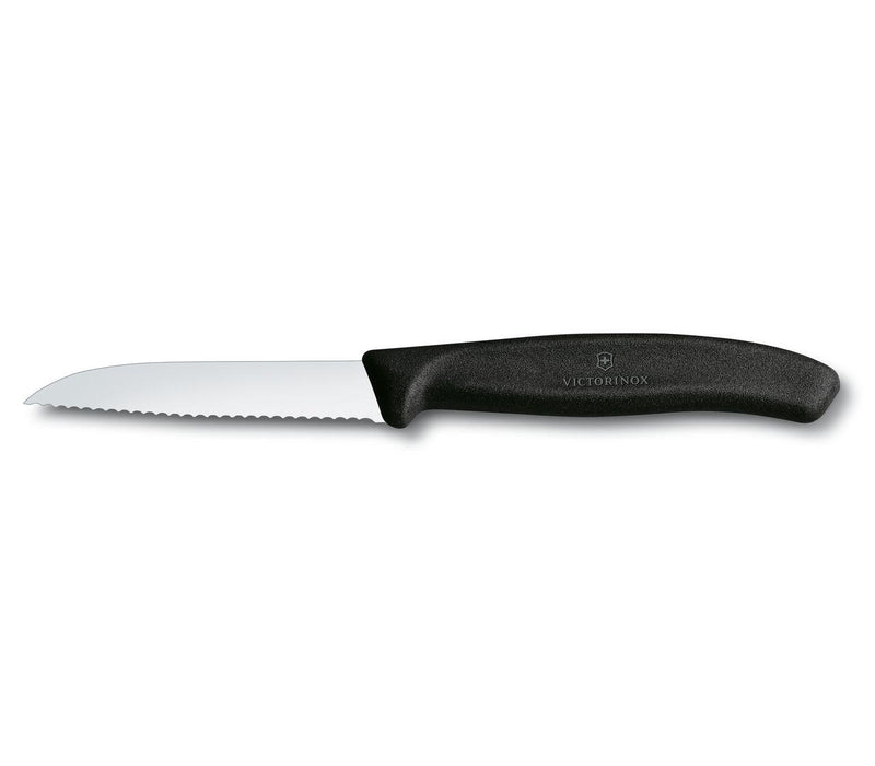 Victorinox Vegetable cutter 6.7433
