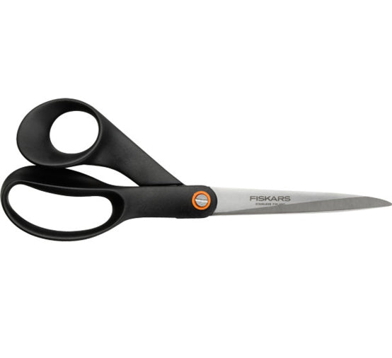 Fiskars Universal scissors Functional Form 9951/1019197