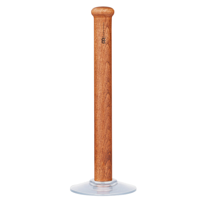 Meinl Sonic Energy Singing Bowl Suction Holder - Medium