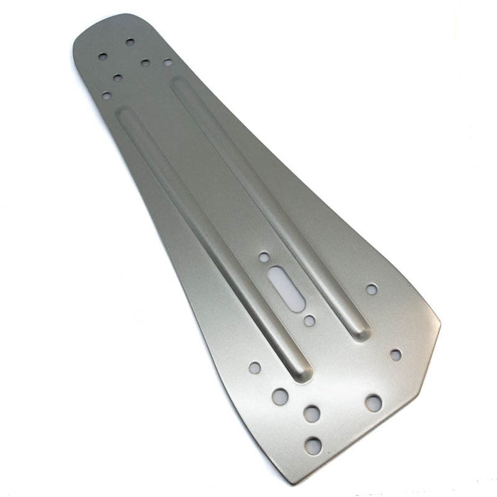 TAMA Stabilizing Plate for Speed Cobra