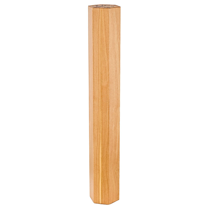 Meinl Sonic Energy Rainmaker, ≈ 30 min, Oak