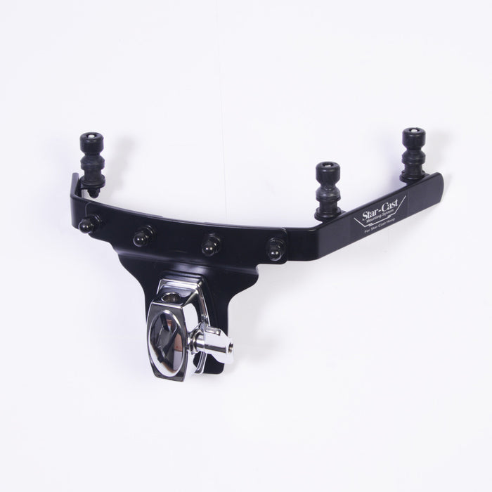 TAMA Starcasthalterung 8", für Superstar