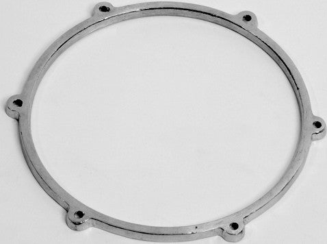 MEINL Percussion ring - 8 1/4" for Darbuka HE-315 Bottom