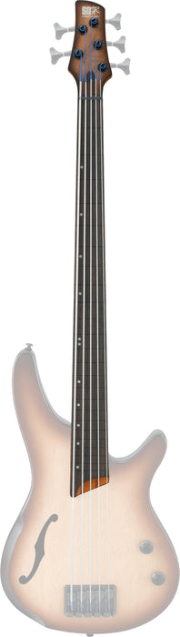 IBANEZ Neck for SRH505F-NNF