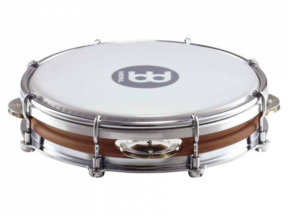 MEINL Percussion Samba Series Tampeiro - 6"