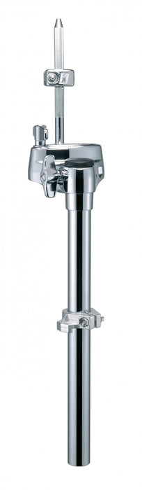 TAMA Single Tom Holder