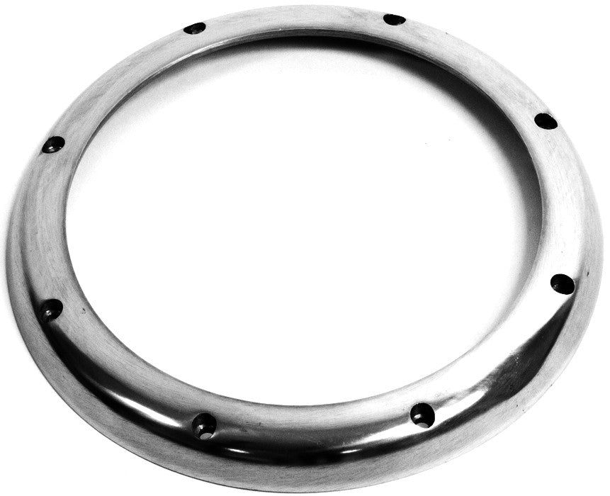 MEINL Percussion Rim - 8 1/2" for Doumbeck HE-3030