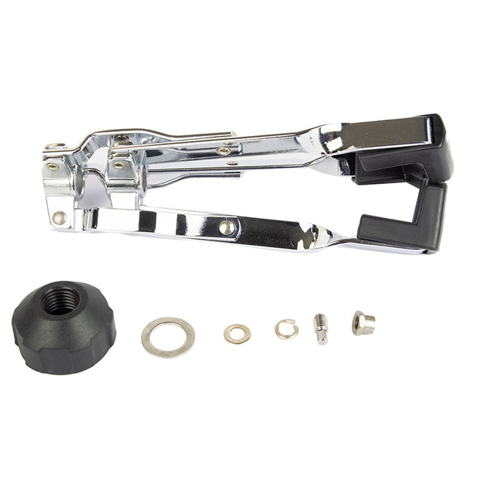 TAMA SNARESTAND BASKET AND SCREW (HS70WN)