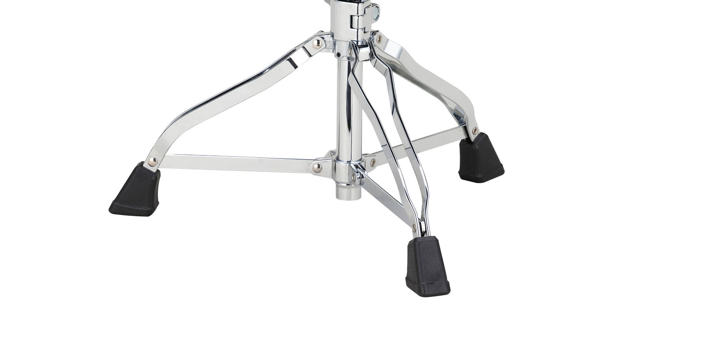 TAMA Base Assembly for HT230LOW