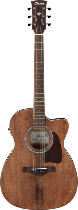 IBANEZ Artwood 6-Str Open Pore Natural