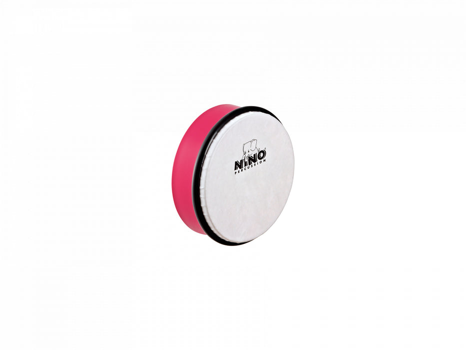 NINO Percussion Molded ABS Hand Drum - 6"