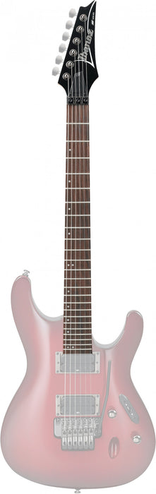 IBANEZ Neck for S520 (Ver.02), S570 (Ver.02)