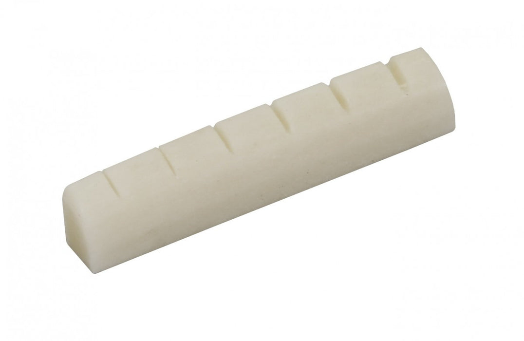 IBANEZ nut 43mm 6-String - Bone