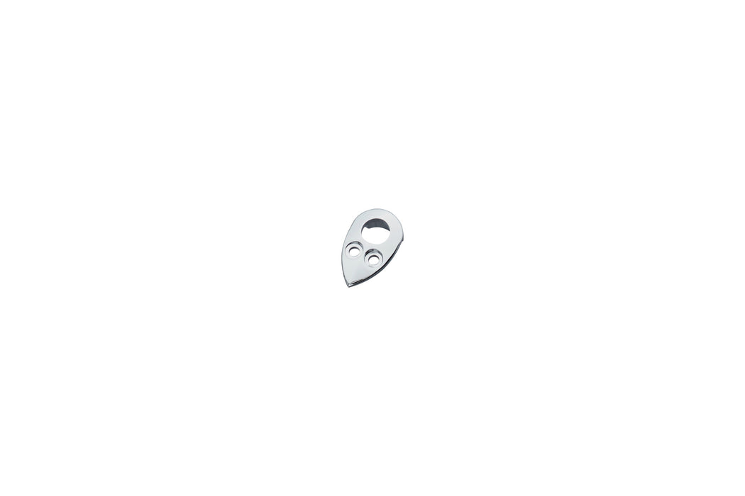 TAMA Metal bearing cover - Speed Cobra