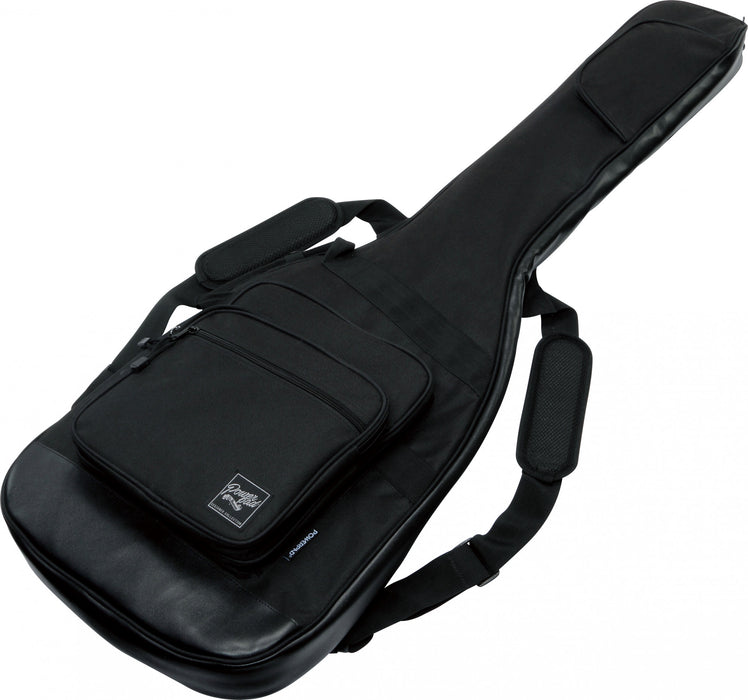 IBANEZ POWERPAD® Designer Collection Gig Bag for Electric Bass - Black