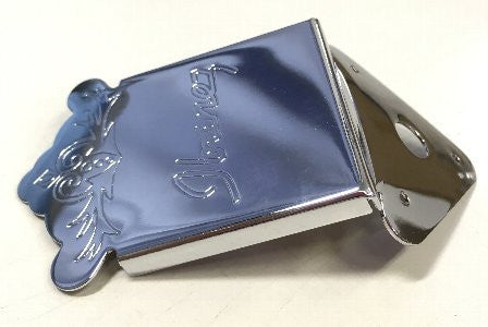 IBANEZ Mandoline Tailpiece
