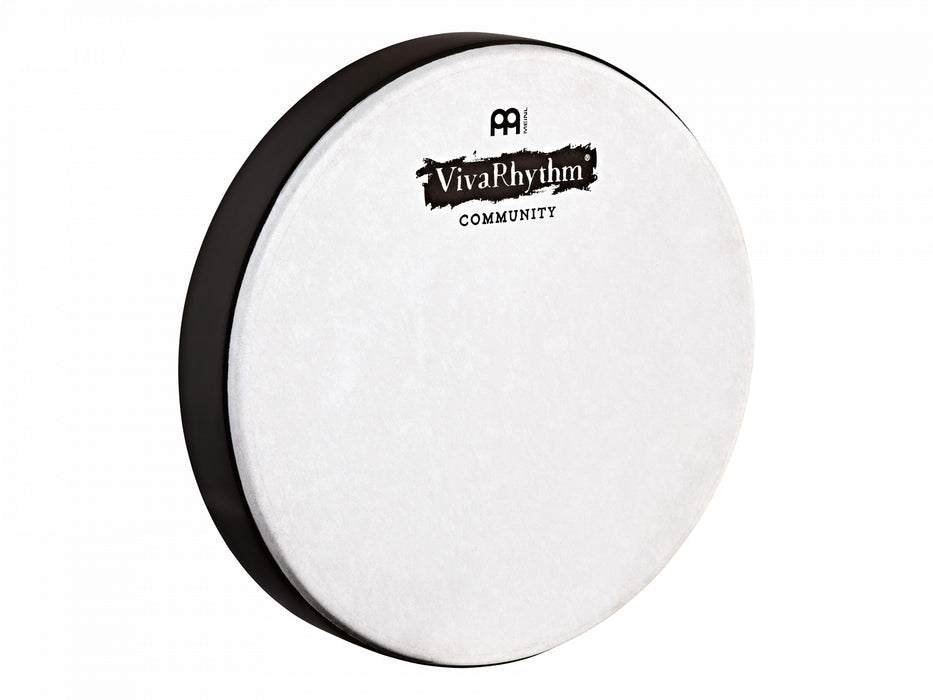 MEINL VivaRhythm BOOM SERIES Pop Off Djembe - 14" Head