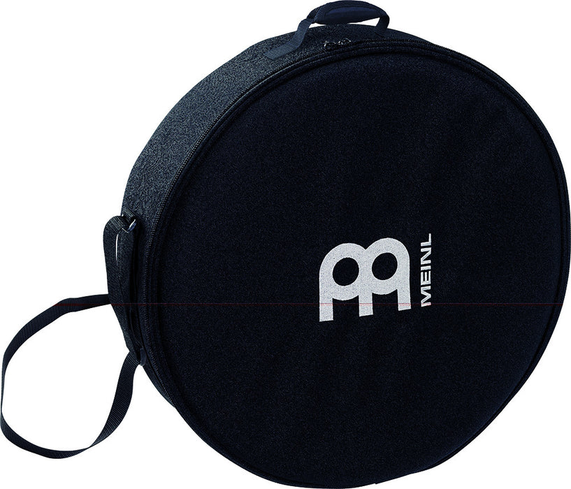 MEINL Percussion Professional Frame Drum Bag - 16"