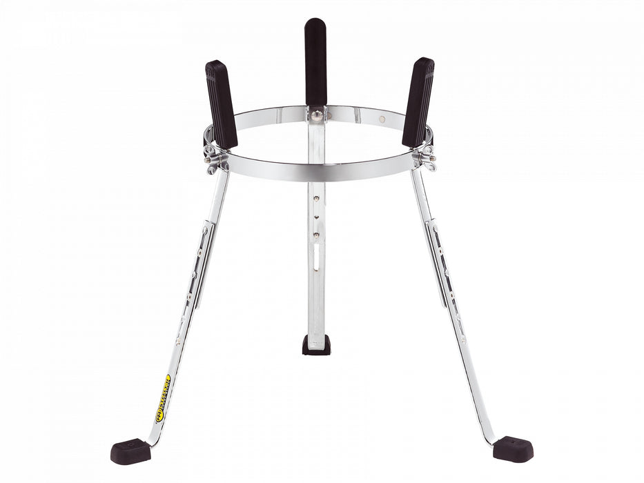 MEINL Percussion Conga Stand - 12" for Floatune Series